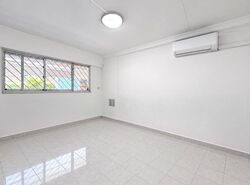 Blk 783 Khatib Vale (Yishun), HDB 3 Rooms #638166281